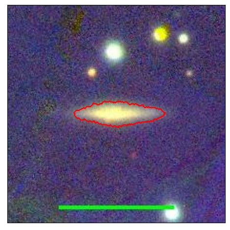 1790_058.1_contour_r