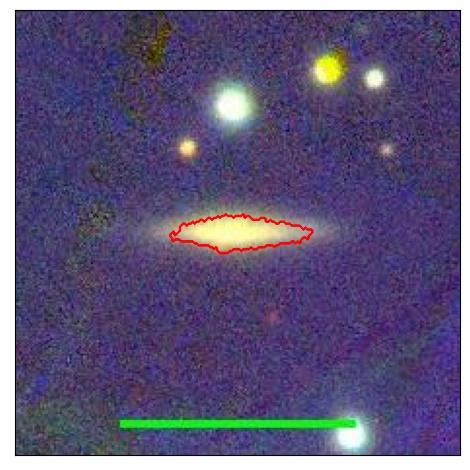 1790_058.1_contour_z