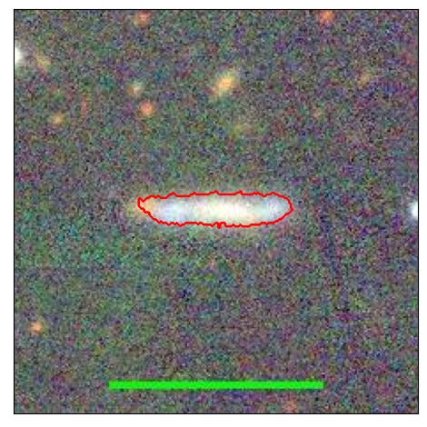 1790_058.2_contour_g