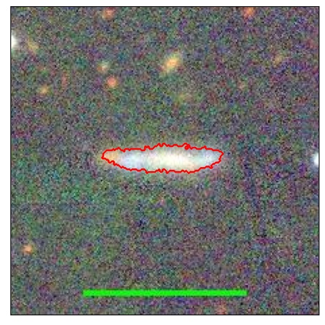 1790_058.2_contour_r