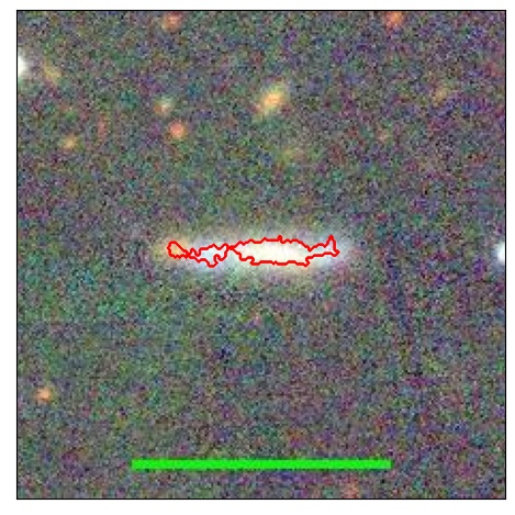 1790_058.2_contour_z