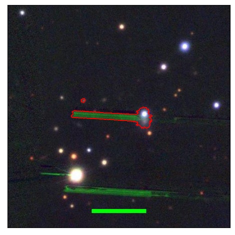 1790_059.0_contour_r