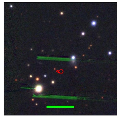 1790_059.0_contour_y