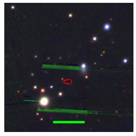 1790_059.0_contour_z