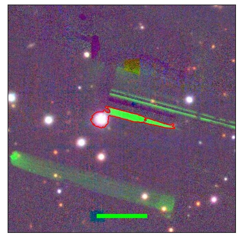 1790_064.0_contour_r