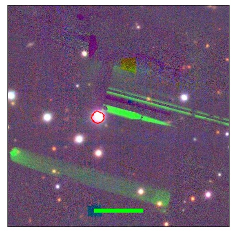 1790_064.0_contour_y