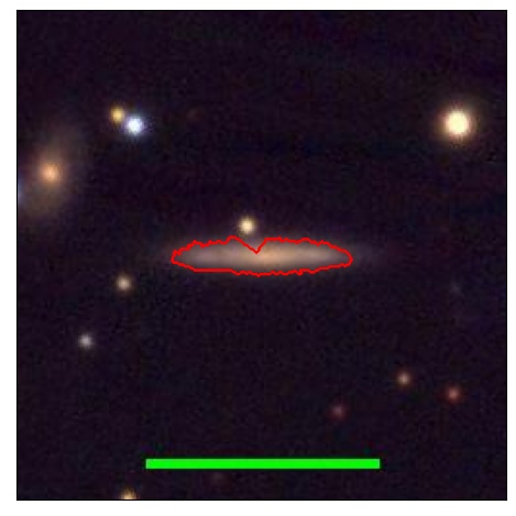 1790_065.0_contour_g