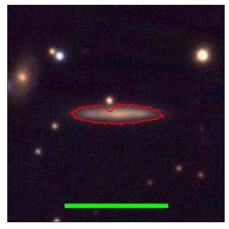 1790_065.0_contour_i