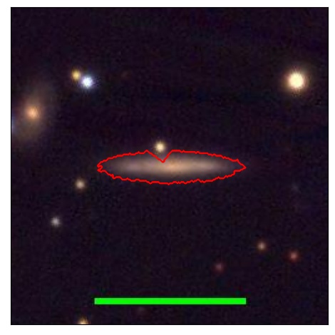 1790_065.0_contour_r