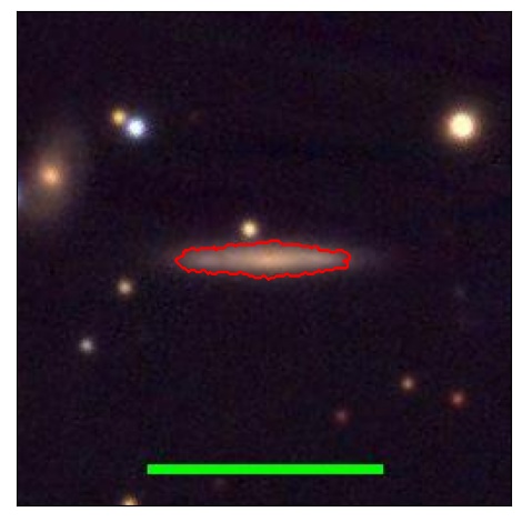 1790_065.0_contour_z