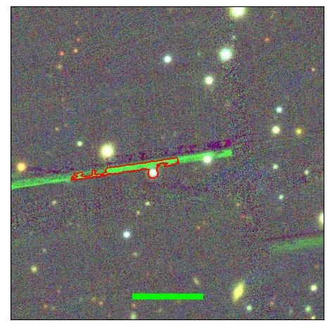 1790_065.1_contour_r