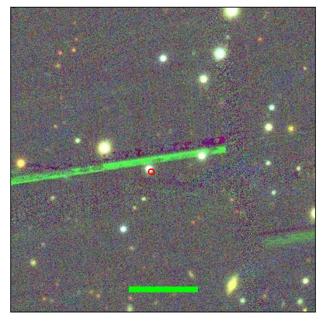 1790_065.1_contour_y