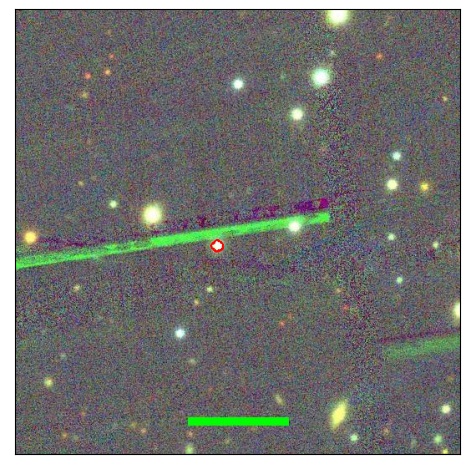 1790_065.1_contour_z