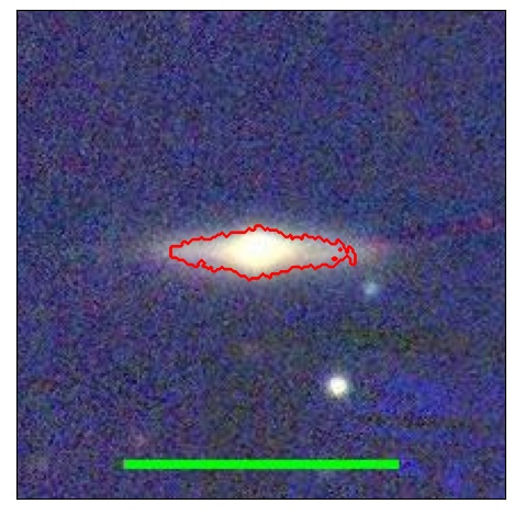 1790_067.0_contour_g