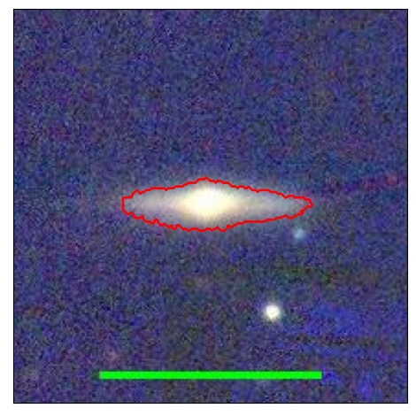 1790_067.0_contour_i