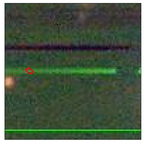 1790_068.0_contour_i