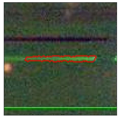 1790_068.0_contour_r