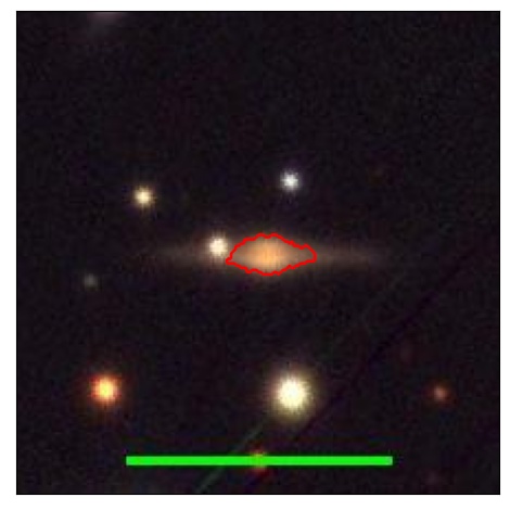 1790_068.1_contour_y