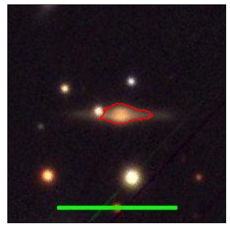 1790_068.1_contour_z