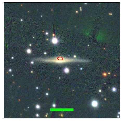 1790_069.0_contour_g