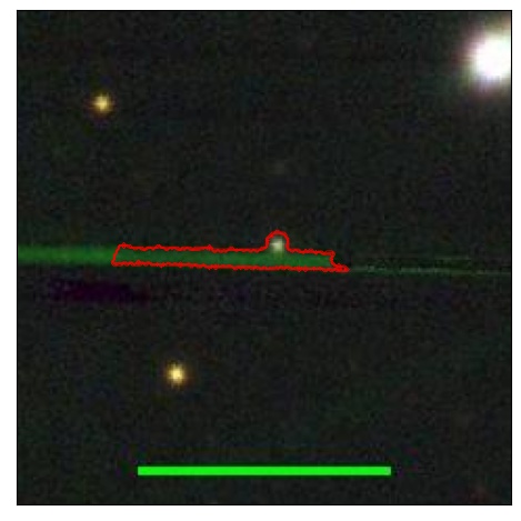 1790_073.0_contour_r