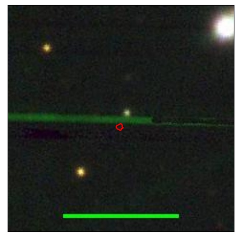 1790_073.0_contour_y