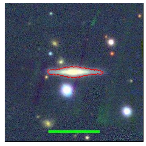 1790_073.1_contour_g