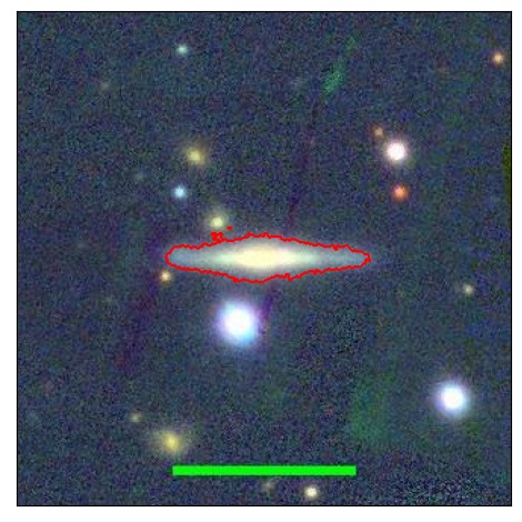 1790_073.1_contour_r