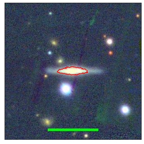 1790_073.1_contour_y