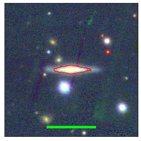 1790_073.1_contour_z