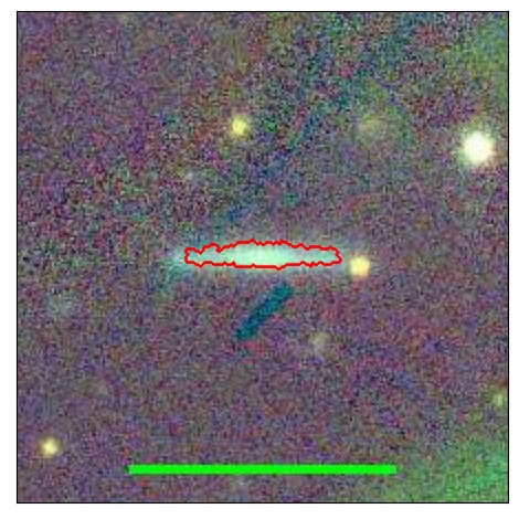 1790_074.0_contour_g