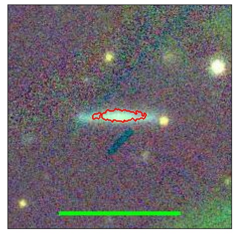 1790_074.0_contour_i