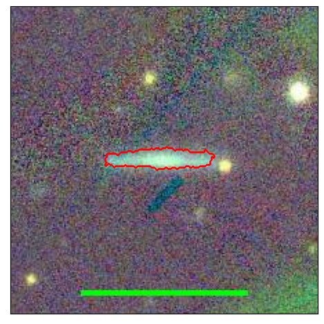 1790_074.0_contour_r