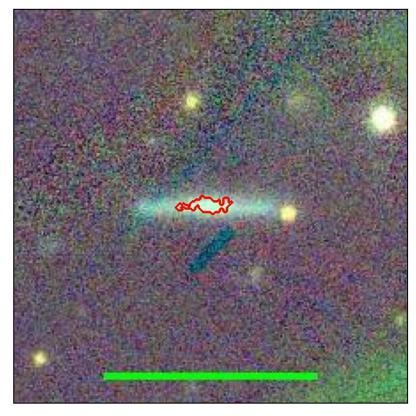 1790_074.0_contour_y