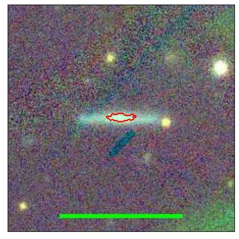 1790_074.0_contour_z