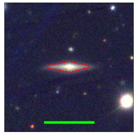 1790_077.0_contour_g