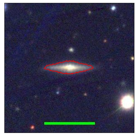 1790_077.0_contour_i