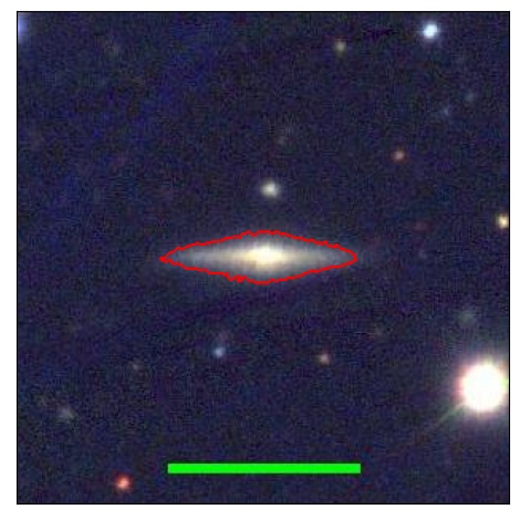 1790_077.0_contour_r