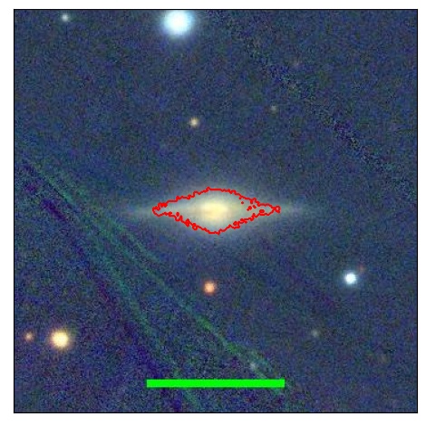 1790_078.0_contour_g