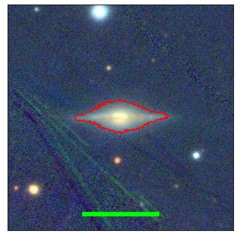 1790_078.0_contour_i