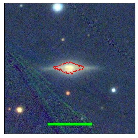 1790_078.0_contour_y