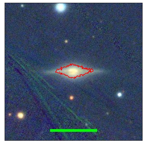 1790_078.0_contour_z