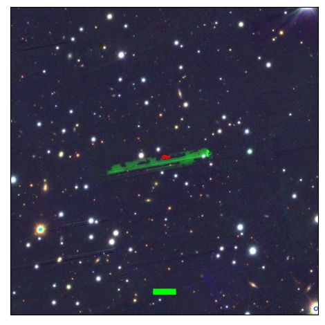 1790_078.1_contour_r