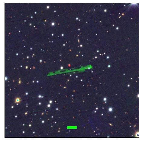 1790_078.1_contour_z