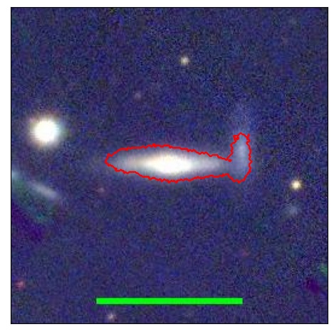 1790_078.2_contour_r