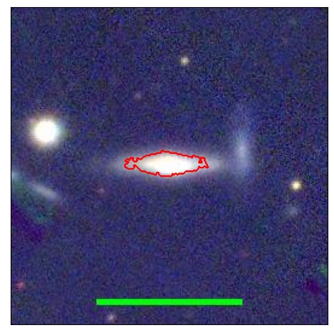 1790_078.2_contour_y