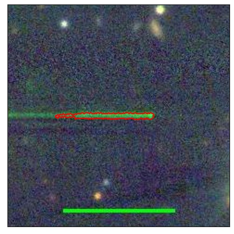 1790_078.3_contour_r