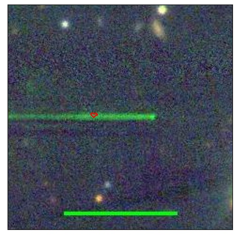 1790_078.3_contour_y