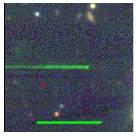 1790_078.3_contour_z