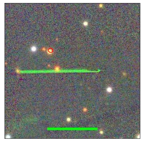 1790_080.0_contour_g